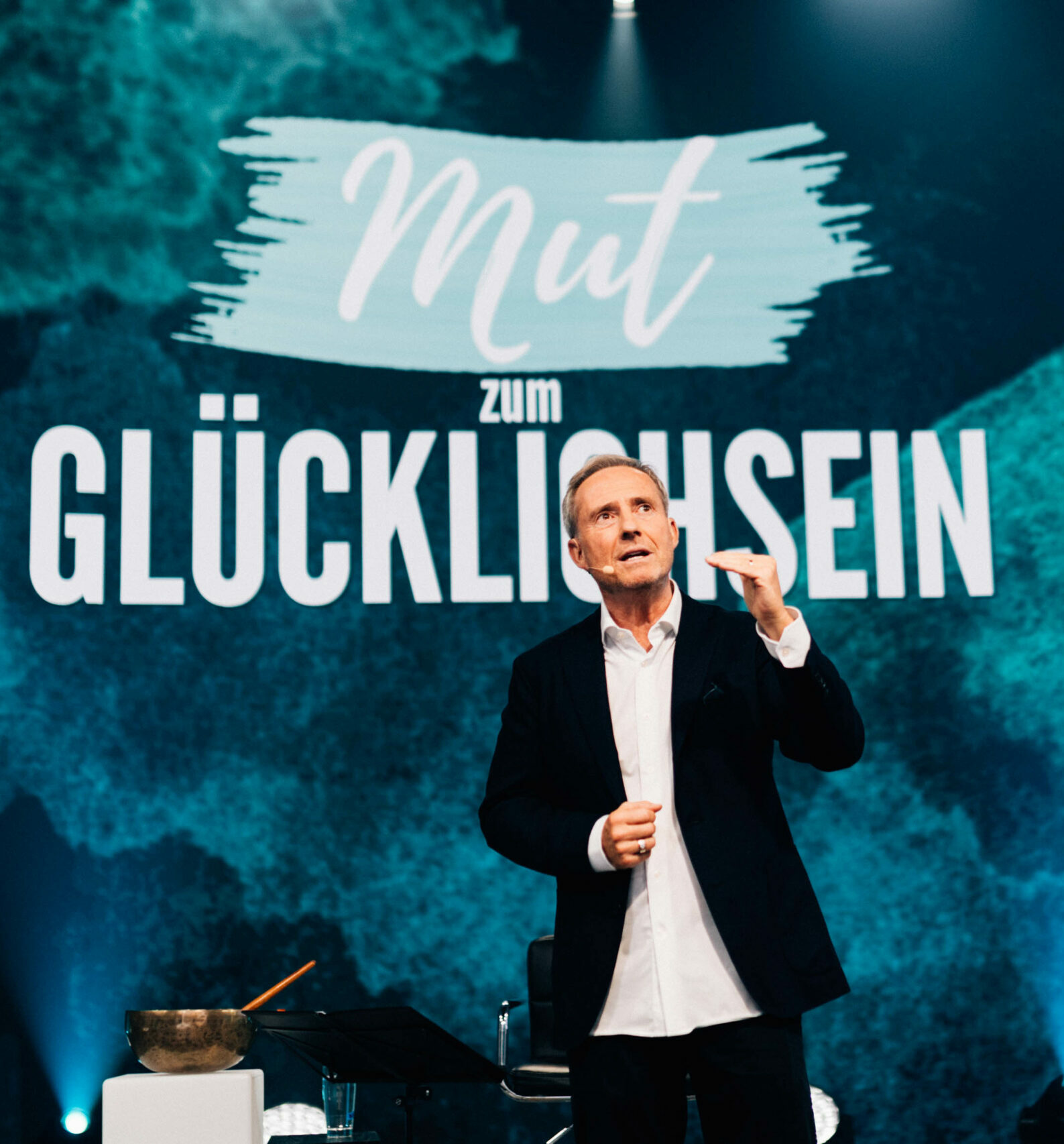 BizLifeStory-MZG2022-InkaEnglisch-58