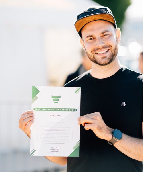 WeekOfChange-BodoSchaefer-InkaEnglisch-560-2.jpg