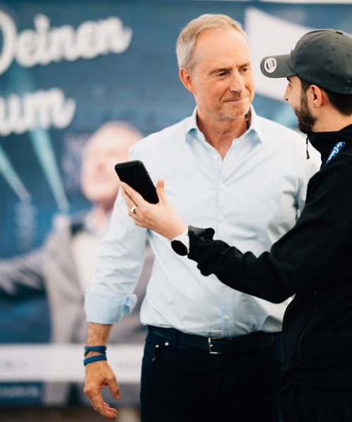 WeekOfChange-BodoSchaefer-InkaEnglisch-754-2.jpg